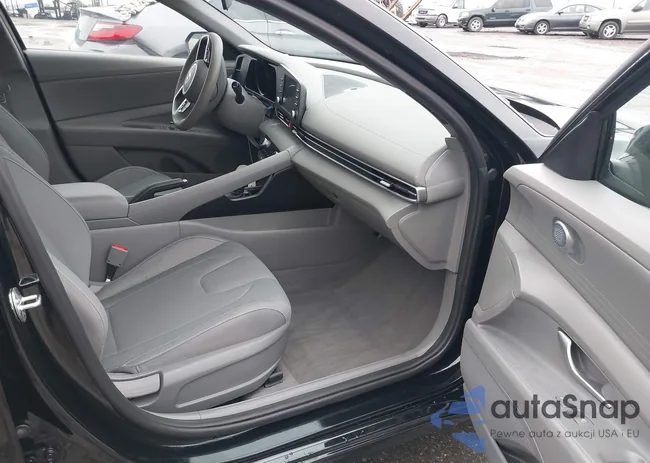 5NPLM4AG7NH061053: 44201663