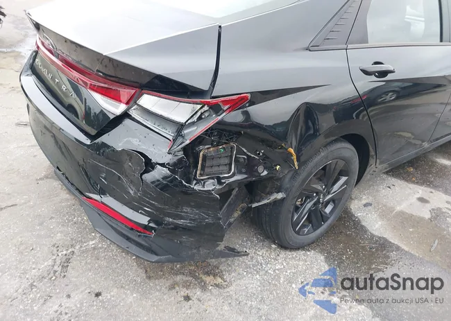 5NPLM4AG7NH061053: 44201663