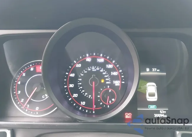 5NPLM4AG7NH061053: 44201663