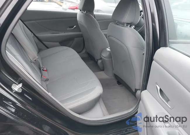 5NPLM4AG7NH061053: 44201663