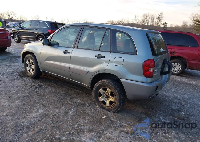 JTEHD20V150063187: 44201664