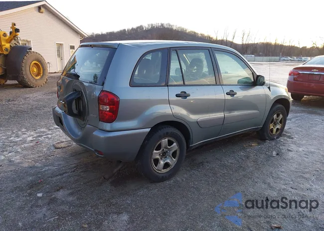 JTEHD20V150063187: 44201664