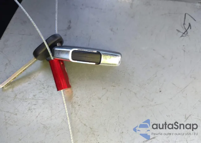 1GCRCPEH5FZ265734: 44201665