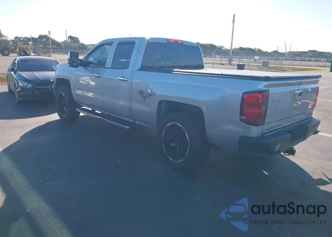 1GCRCPEH5FZ265734: 44201665