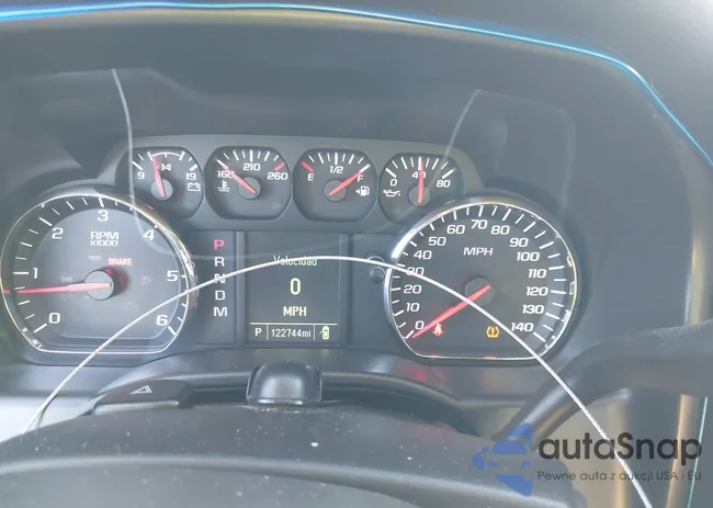 1GCRCPEH5FZ265734: 44201665