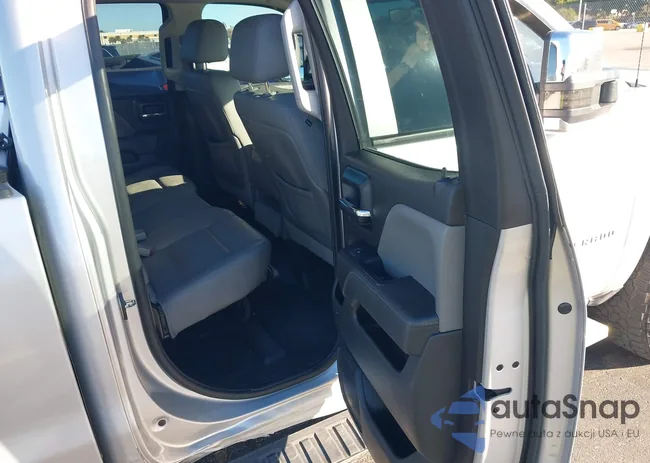 1GCRCPEH5FZ265734: 44201665