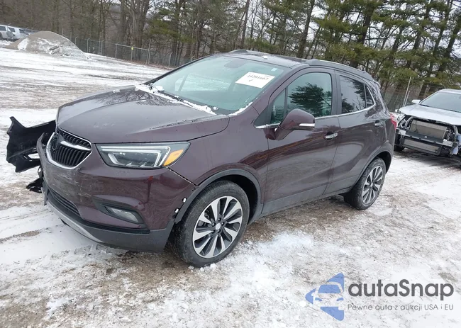 KL4CJCSB6JB690556: 44201667