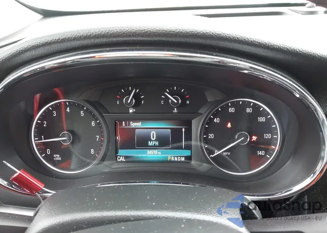 KL4CJCSB6JB690556: 44201667