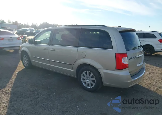 2C4RC1BGXER207149: 44201670