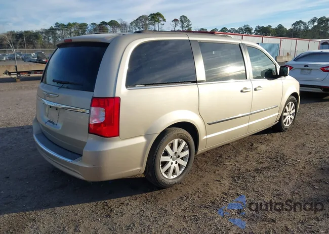 2C4RC1BGXER207149: 44201670