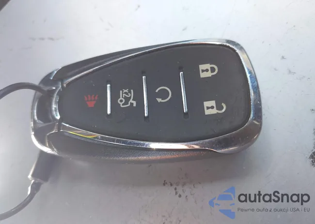 1G1ZD5ST3RF139641: 44201671