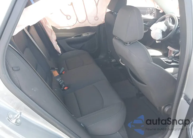 1G1ZD5ST3RF139641: 44201671