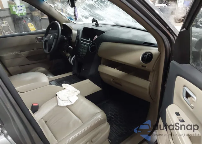 5FNYF48509B002290: 44201672