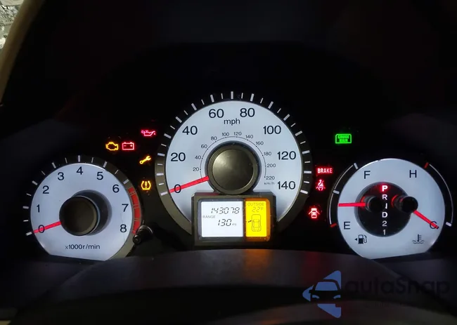 5FNYF48509B002290: 44201672