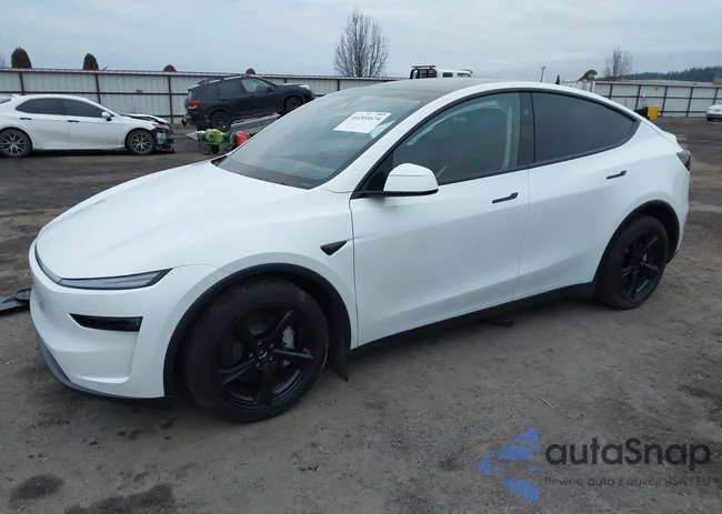 7SAYGDEE1TF440506: 44201674