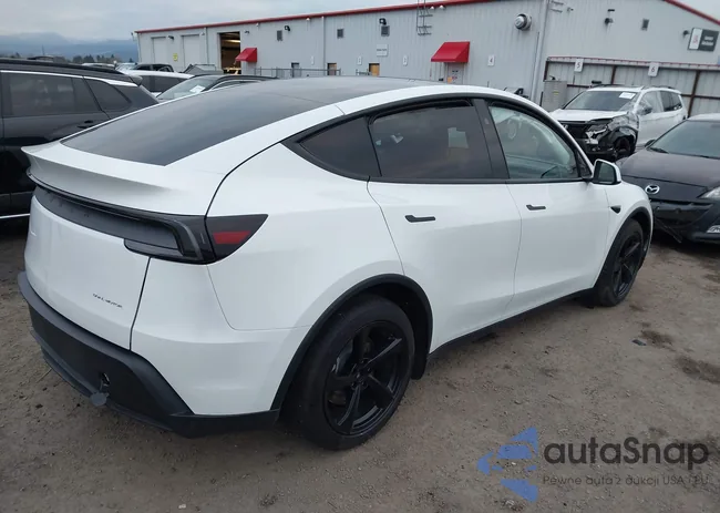 7SAYGDEE1TF440506: 44201674