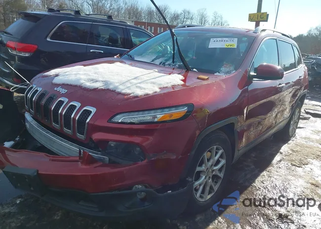 1C4PJMCB7GW187700: 44201675