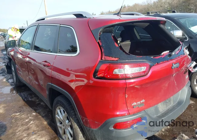 1C4PJMCB7GW187700: 44201675