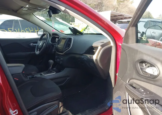 1C4PJMCB7GW187700: 44201675