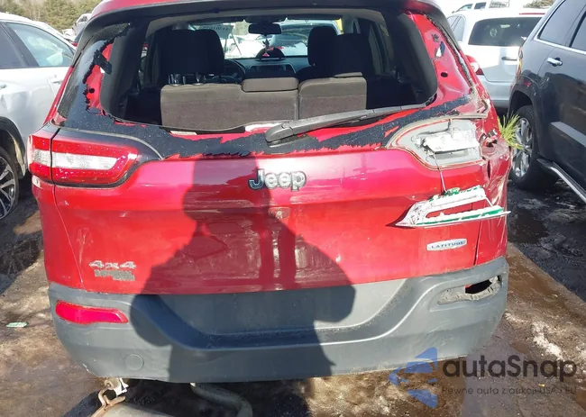 1C4PJMCB7GW187700: 44201675