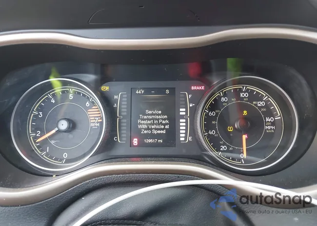 1C4PJMCB7GW187700: 44201675