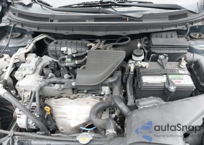 JN8AS5MT9FW673783: 44201677