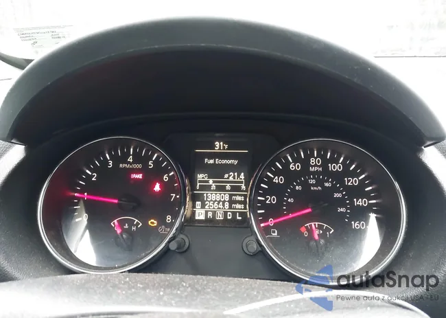 JN8AS5MT9FW673783: 44201677