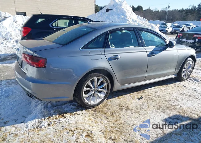 WAUG3BFC6JN044220: 44201682