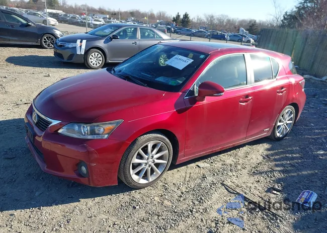 JTHKD5BH6C2088248: 44201683