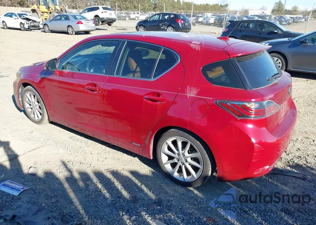 JTHKD5BH6C2088248: 44201683