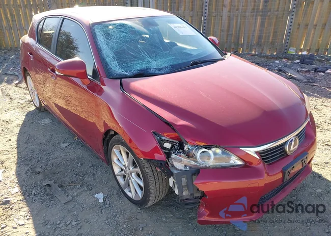 JTHKD5BH6C2088248: 44201683