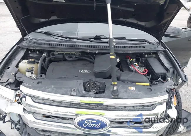 2FMDK4JC1DBE32656: 44201686