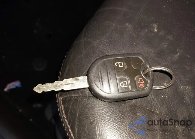 2FMDK4JC1DBE32656: 44201686