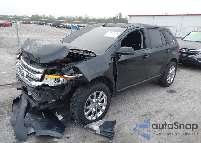 2FMDK4JC1DBE32656: 44201686