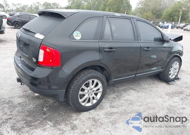 2FMDK4JC1DBE32656: 44201686