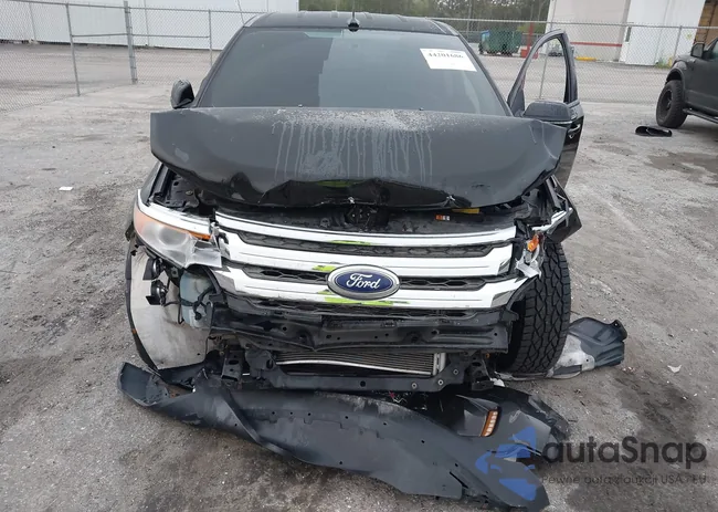 2FMDK4JC1DBE32656: 44201686