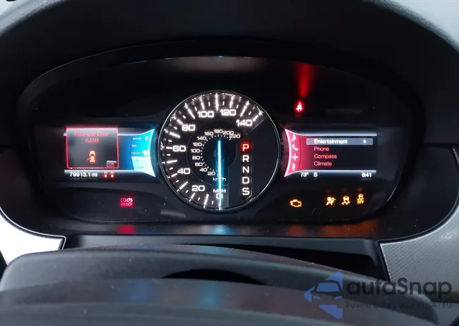 2FMDK4JC1DBE32656: 44201686