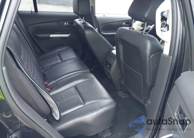 2FMDK4JC1DBE32656: 44201686