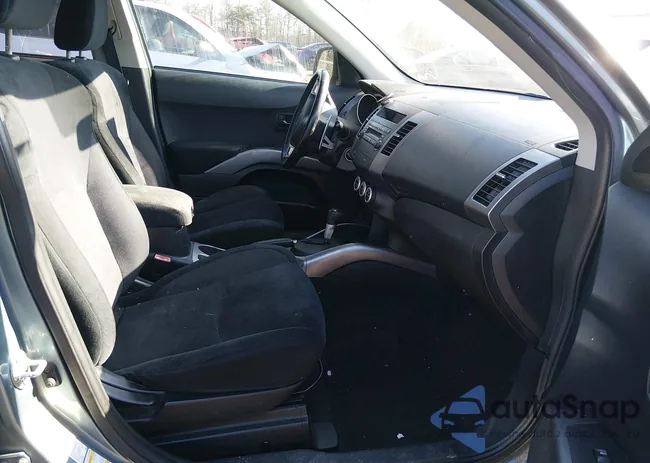 JA4MS41X17Z002483: 44201688