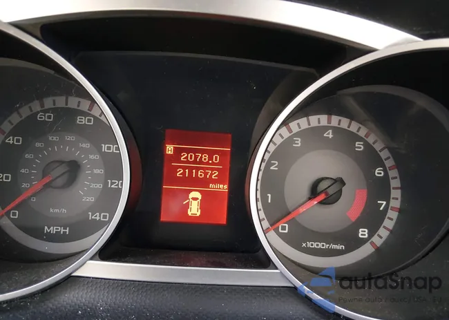 JA4MS41X17Z002483: 44201688