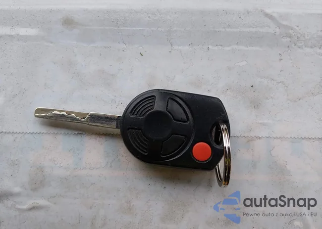 1FMCU9HX7DUD87132: 44201690