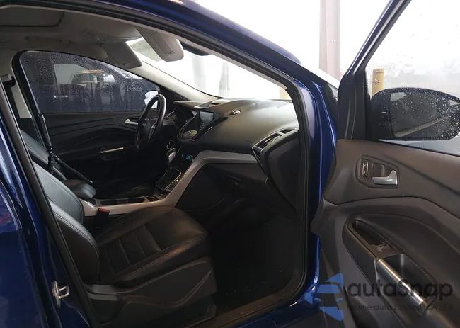 1FMCU9HX7DUD87132: 44201690