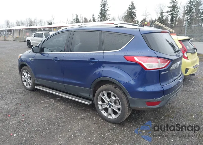 1FMCU9HX7DUD87132: 44201690