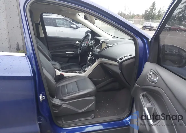 1FMCU9HX7DUD87132: 44201690