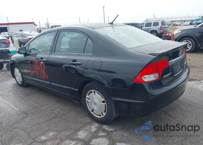 JHMFA36289S003729: 44201694