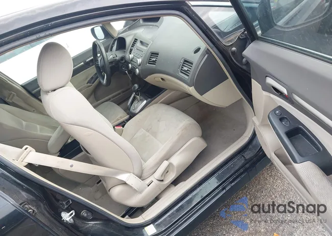 JHMFA36289S003729: 44201694