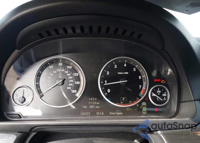 WBAXG5C51CDY28468: 44201695