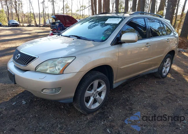 2T2HK31U47C025690: 44201698