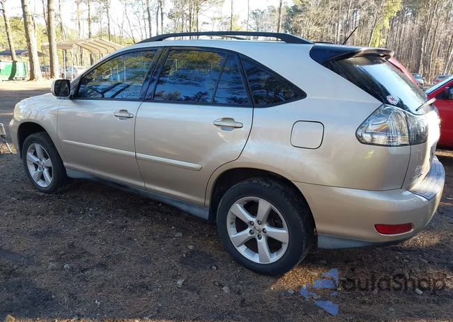 2T2HK31U47C025690: 44201698