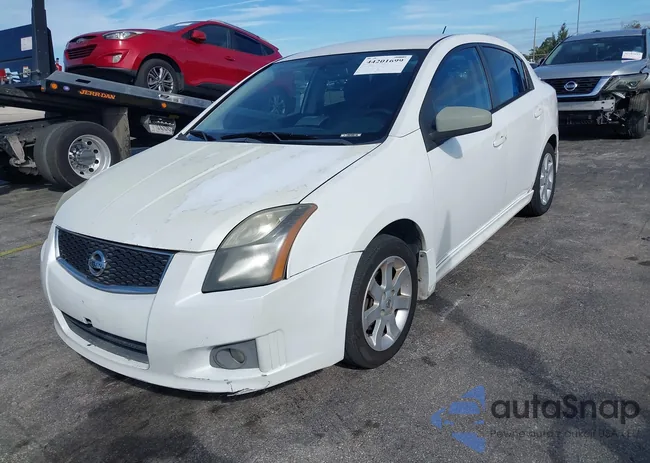 3N1AB6AP7BL628417: 44201699